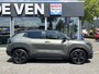 Suzuki e-Vitara Style AllGrip-e 61 kWh | Uit voorraad leverbaar | 9939 | €2.000,- voordeel | 360-Camera | INFINITY by Harman Soundsystem | Panoramadak | 19 inch | Half leder | Suzuki Safety System Pro |