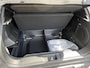 Suzuki e-Vitara Style AllGrip-e 61 kWh | Uit voorraad leverbaar | 9939 | €2.000,- voordeel | 360-Camera | INFINITY by Harman Soundsystem | Panoramadak | 19 inch | Half leder | Suzuki Safety System Pro |