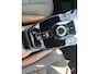 Suzuki e-Vitara Style AllGrip-e 61 kWh | Uit voorraad leverbaar | 9939 | €2.000,- voordeel | 360-Camera | INFINITY by Harman Soundsystem | Panoramadak | 19 inch | Half leder | Suzuki Safety System Pro |