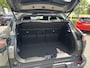 Suzuki e-Vitara Style AllGrip-e 61 kWh | Uit voorraad leverbaar | 9939 | €2.000,- voordeel | 360-Camera | INFINITY by Harman Soundsystem | Panoramadak | 19 inch | Half leder | Suzuki Safety System Pro |