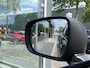 Suzuki e-Vitara Style AllGrip-e 61 kWh | Uit voorraad leverbaar | 9939 | €2.000,- voordeel | 360-Camera | INFINITY by Harman Soundsystem | Panoramadak | 19 inch | Half leder | Suzuki Safety System Pro |