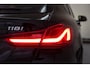 BMW 1-Serie 118i Business Edition Shadowline Aut. [ LED Live-cockpit prof. Clima ]
