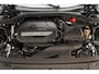 BMW 1-Serie 118i Business Edition Shadowline Aut. [ LED Live-cockpit prof. Clima ]