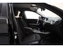 BMW 1-Serie 118i Business Edition Shadowline Aut. [ LED Live-cockpit prof. Clima ]