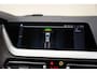 BMW 1-Serie 118i Business Edition Shadowline Aut. [ LED Live-cockpit prof. Clima ]