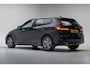 BMW 1-Serie 118i Business Edition Shadowline Aut. [ LED Live-cockpit prof. Clima ]