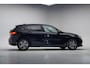BMW 1-Serie 118i Business Edition Shadowline Aut. [ LED Live-cockpit prof. Clima ]