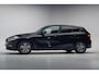 BMW 1-Serie 118i Business Edition Shadowline Aut. [ LED Live-cockpit prof. Clima ]
