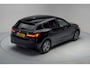 BMW 1-Serie 118i Business Edition Shadowline Aut. [ LED Live-cockpit prof. Clima ]