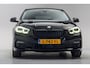 BMW 1-Serie 118i Business Edition Shadowline Aut. [ LED Live-cockpit prof. Clima ]