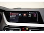 BMW 1-Serie 118i Business Edition Shadowline Aut. [ LED Live-cockpit prof. Clima ]