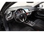 BMW 1-Serie 118i Business Edition Shadowline Aut. [ LED Live-cockpit prof. Clima ]