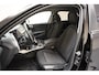 BMW 1-Serie 118i Business Edition Shadowline Aut. [ LED Live-cockpit prof. Clima ]