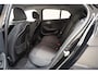 BMW 1-Serie 118i Business Edition Shadowline Aut. [ LED Live-cockpit prof. Clima ]