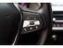 BMW 1-Serie 118i Business Edition Shadowline Aut. [ LED Live-cockpit prof. Clima ]