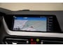 BMW 1-Serie 118i Business Edition Shadowline Aut. [ LED Live-cockpit prof. Clima ]