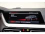 BMW 1-Serie 118i Business Edition Shadowline Aut. [ LED Live-cockpit prof. Clima ]