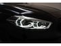 BMW 1-Serie 118i Business Edition Shadowline Aut. [ LED Live-cockpit prof. Clima ]
