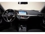 BMW 1-Serie 118i Business Edition Shadowline Aut. [ LED Live-cockpit prof. Clima ]