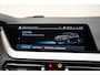 BMW 1-Serie 118i Business Edition Shadowline Aut. [ LED Live-cockpit prof. Clima ]
