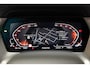 BMW 1-Serie 118i Business Edition Shadowline Aut. [ LED Live-cockpit prof. Clima ]