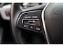 BMW 1-Serie 118i Business Edition Shadowline Aut. [ LED Live-cockpit prof. Clima ]