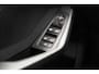 BMW 1-Serie 118i Business Edition Shadowline Aut. [ LED Live-cockpit prof. Clima ]