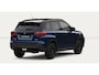 Suzuki Vitara 1.4 Boosterjet Smart Hybrid Special Edition Automaat | Uit voorraad leverbaar | Meerdere kleuren | €1.500,- voordeel | Panodak |