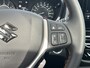 Suzuki S-Cross 1.4 Boosterjet Special Edition Smart Hybrid | Uit voorraad leverbaar | 0066 | Panodak |