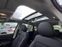 Suzuki S-Cross 1.4 Boosterjet Special Edition Smart Hybrid | Uit voorraad leverbaar | 0066 | Panodak |