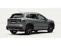 Suzuki S-Cross 1.4 Boosterjet Special Edition Smart Hybrid | Uit voorraad leverbaar | Meerdere kleuren | Extra €1.500,- voordeel | Panodak |