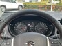 Suzuki S-Cross 1.4 Boosterjet Special Edition Smart Hybrid | Uit voorraad leverbaar | 0066 | Panodak |