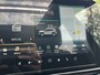 Suzuki S-Cross 1.4 Boosterjet Special Edition Smart Hybrid | Uit voorraad leverbaar | 0066 | Panodak |