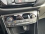 Suzuki S-Cross 1.4 Boosterjet Special Edition Smart Hybrid | Uit voorraad leverbaar | 0066 | Panodak |