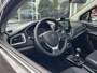 Suzuki S-Cross 1.4 Boosterjet Special Edition Smart Hybrid | Uit voorraad leverbaar | 0066 | Panodak |