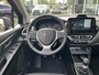 Suzuki S-Cross 1.4 Boosterjet Special Edition Smart Hybrid | Uit voorraad leverbaar | 0066 | Panodak |