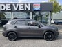 Suzuki S-Cross 1.4 Boosterjet Special Edition Smart Hybrid | Uit voorraad leverbaar | 0066 | Panodak |