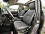 Suzuki S-Cross 1.4 Boosterjet Special Edition Smart Hybrid | Uit voorraad leverbaar | 0066 | Panodak |