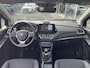 Suzuki S-Cross 1.4 Boosterjet Special Edition Smart Hybrid | Uit voorraad leverbaar | 0066 | Panodak |