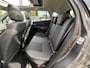 Suzuki S-Cross 1.4 Boosterjet Special Edition Smart Hybrid | Uit voorraad leverbaar | 0066 | Panodak |