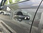 Suzuki S-Cross 1.4 Boosterjet Special Edition Smart Hybrid | Uit voorraad leverbaar | 0066 | Panodak |