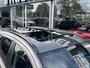 Suzuki S-Cross 1.4 Boosterjet Special Edition Smart Hybrid | Uit voorraad leverbaar | 0066 | Panodak |