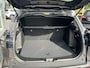 Suzuki S-Cross 1.4 Boosterjet Special Edition Smart Hybrid | Uit voorraad leverbaar | 0066 | Panodak |