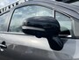 Suzuki S-Cross 1.4 Boosterjet Special Edition Smart Hybrid | Uit voorraad leverbaar | 0066 | Panodak |