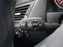 BMW X1 sDrive18i 150 PK EXECUTIVE AUT. + TREKHAAK | NAVIGATIE