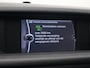 BMW X1 sDrive18i 150 PK EXECUTIVE AUT. + TREKHAAK | NAVIGATIE
