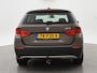 BMW X1 sDrive18i 150 PK EXECUTIVE AUT. + TREKHAAK | NAVIGATIE