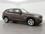 BMW X1 sDrive18i 150 PK EXECUTIVE AUT. + TREKHAAK | NAVIGATIE