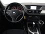BMW X1 sDrive18i 150 PK EXECUTIVE AUT. + TREKHAAK | NAVIGATIE