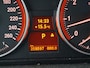 BMW X1 sDrive18i 150 PK EXECUTIVE AUT. + TREKHAAK | NAVIGATIE